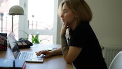 Photo By Eugene Chystiakov 5cbf2400587f7 Photo By Eugene Chystiakov 5cbf2400587f7