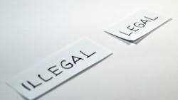 Photo By Fathromi Ramdlon 5cb895f1ed56f Photo By Fathromi Ramdlon 5cb895f1ed56f