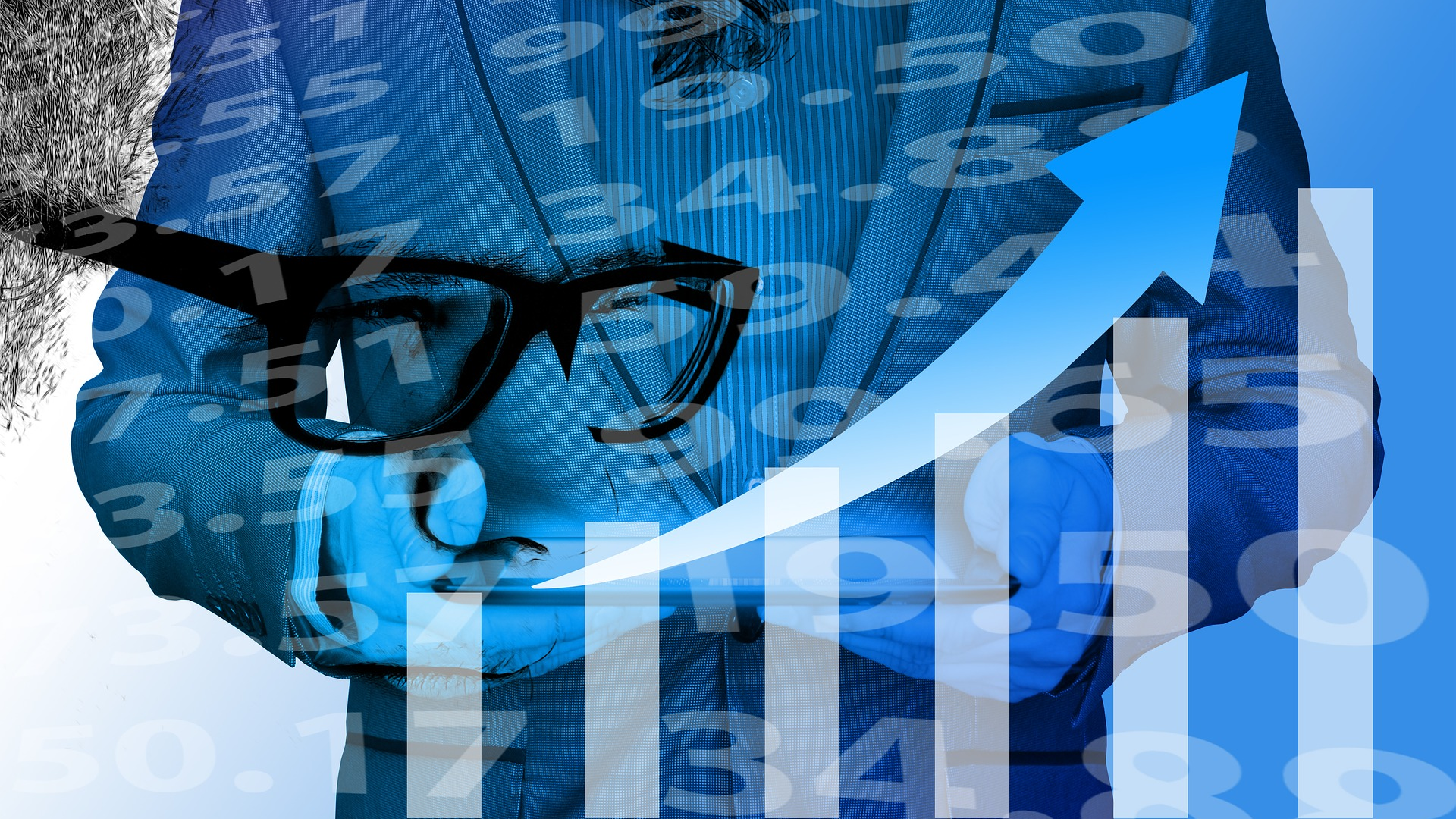 Photo By Gerd Altmann 5cc7164b86c96