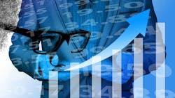 Photo By Gerd Altmann 5cc7164b86c96 Photo By Gerd Altmann 5cc7164b86c96