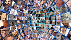 Photo By Gerd Altmann 5cc3010913f62 Photo By Gerd Altmann 5cc3010913f62