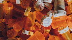 Photo By Haley Lawrence 5cc0b26bdd6ad Photo By Haley Lawrence 5cc0b26bdd6ad