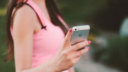 Photo By Jan Vasek 5cc889d5743f7 Photo By Jan Vasek 5cc889d5743f7