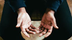 Photo By Jeremy Yap 5cc0ab86c7693 Photo By Jeremy Yap 5cc0ab86c7693