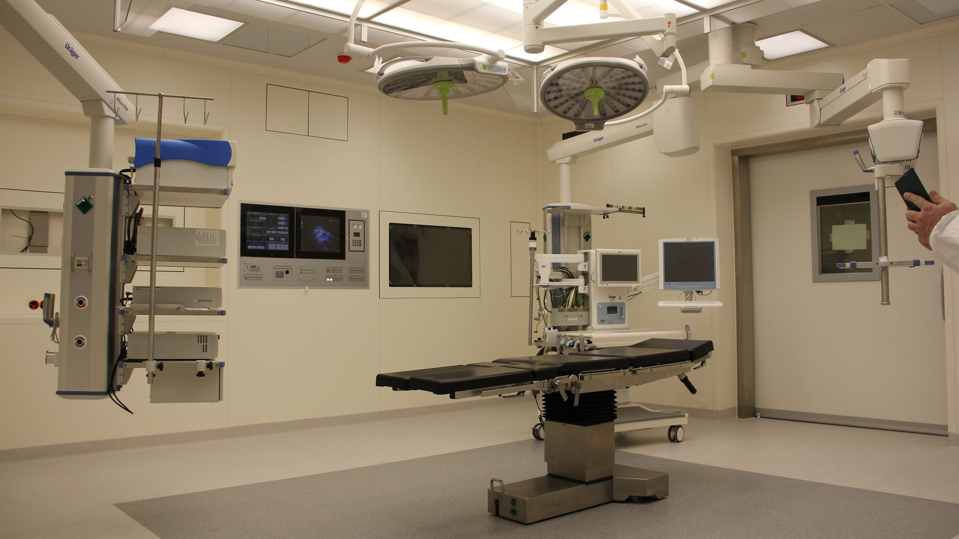 Photo By Marcel Scholte 5cc1cf8422a52