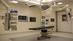 Photo By Marcel Scholte 5cc1cf8422a52 Photo By Marcel Scholte 5cc1cf8422a52