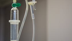 Photo By Marcelo Leal 5cc064cc1ba18 Photo By Marcelo Leal 5cc064cc1ba18