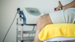 Photo By Marlon Lara 5cc7663fde6d4 Photo By Marlon Lara 5cc7663fde6d4