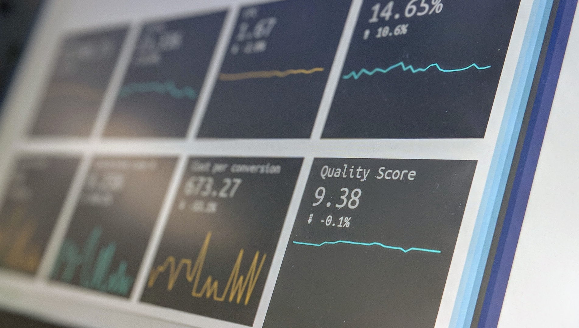 Photo By Stephen Dawson 5cc05cd30c2d6