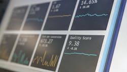 Photo By Stephen Dawson 5cc05cd30c2d6 Photo By Stephen Dawson 5cc05cd30c2d6