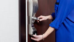 Photo Courtesy Altitude Medical 5cbe1054305d4 Photo Courtesy Altitude Medical 5cbe1054305d4