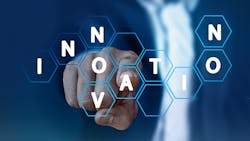 Photot By Greg Altmann 5cc0b7ab85997 Photot By Greg Altmann 5cc0b7ab85997