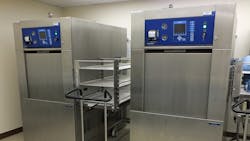 Sterilizers2 Edited 5ca7615778afd Sterilizers2 Edited 5ca7615778afd
