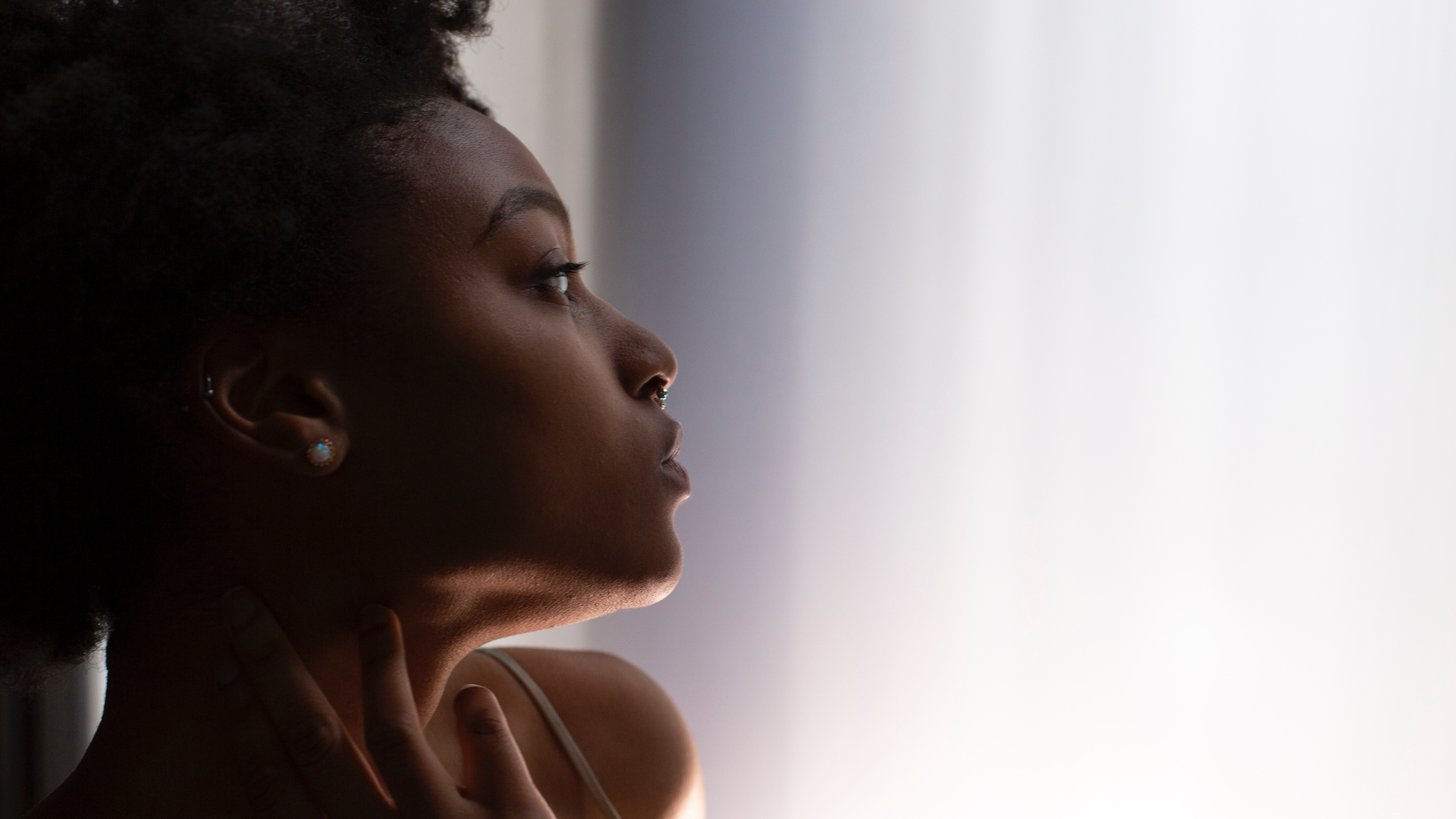 Actionvance 5cbf6a51ebefd