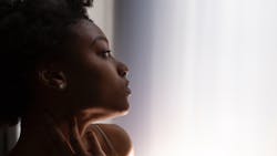 Actionvance 5cbf6a51ebefd Actionvance 5cbf6a51ebefd