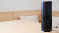 Alexa 5ca77c4f15440 Alexa 5ca77c4f15440