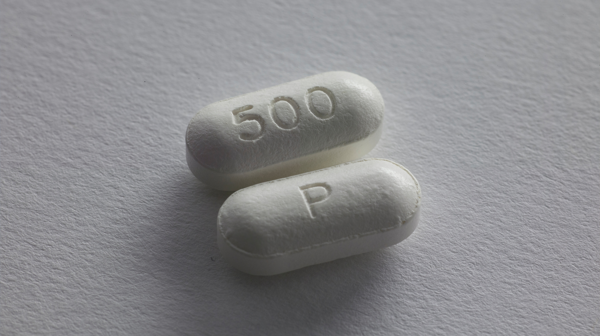 Antibiotics 5cbddfb85b982