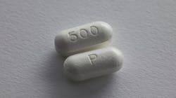 Antibiotics 5cbddfb85b982 Antibiotics 5cbddfb85b982