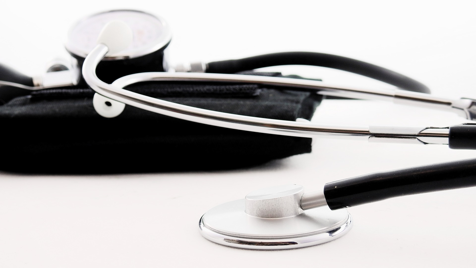 Blood Pressure 1573037 1920 5cbe2c7a7022e