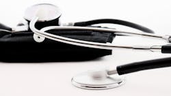 Blood Pressure 1573037 1920 5cbe2c7a7022e Blood Pressure 1573037 1920 5cbe2c7a7022e