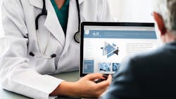 Doc With Patient 5cb0b3a847c88 Doc With Patient 5cb0b3a847c88