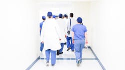 Doctors Walking 5cc71aae55c7d Doctors Walking 5cc71aae55c7d