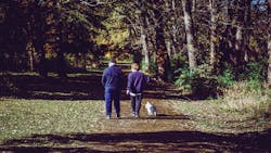 Dog Walking 5caf433526201 Dog Walking 5caf433526201