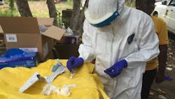 Ebola Test 5cb4c7691a895 Ebola Test 5cb4c7691a895