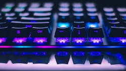 Electronic 5cba197ca079f Electronic 5cba197ca079f