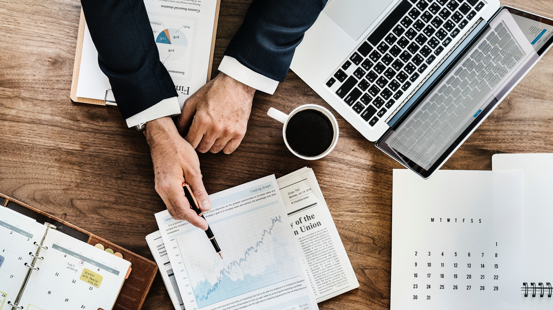 Finance 5caf4d6f2d8fb