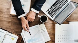 Finance 5caf4d6f2d8fb Finance 5caf4d6f2d8fb