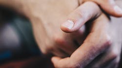 Hands 5cb74dd5414dc Hands 5cb74dd5414dc