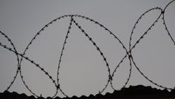 Jail 5cbe052da9358 Jail 5cbe052da9358