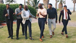 Laughter 5ca2521ee277b Laughter 5ca2521ee277b