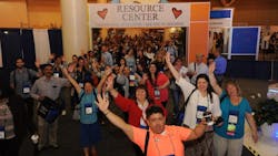 Lll 5cc0831ca9fd3 Lll 5cc0831ca9fd3