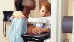 Mammogram 5cb4d98b2715f Mammogram 5cb4d98b2715f