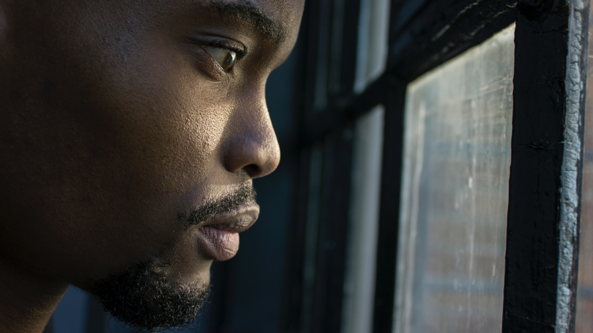 Man In Window 5cb4dc74d2a97