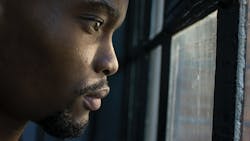 Man In Window 5cb4dc74d2a97 Man In Window 5cb4dc74d2a97