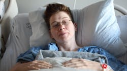 Patient In Bed 5caf704f977ed Patient In Bed 5caf704f977ed