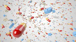 Pills