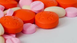 Pills 5cbde139b57fe Pills 5cbde139b57fe