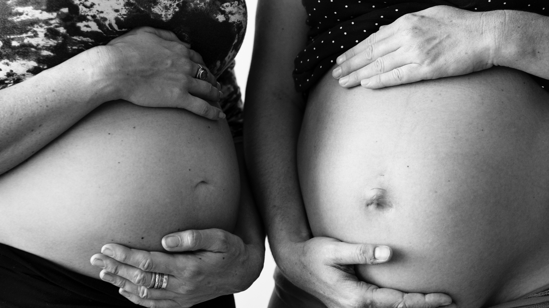 Preg 5cb0b2f409890