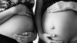 Preg 5cb0b2f409890