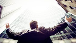 Razvan Chisu 623946 Unsplash 5ca24a93c72dc Razvan Chisu 623946 Unsplash 5ca24a93c72dc