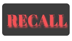 Recall 5cc717bb43b2f Recall 5cc717bb43b2f