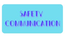 Safety Comm 5cc718f5389e1 Safety Comm 5cc718f5389e1