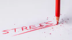 Stress