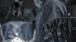 Surg