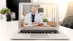 Telehealth 5caf501a195d9 Telehealth 5caf501a195d9