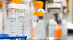 Test Tubes